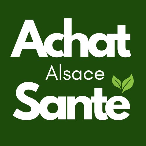 Achats Sante Alsace